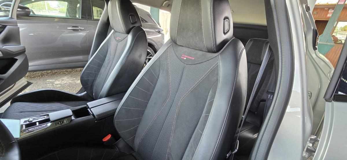 ds-ds-4-e-tense-225-2024-gasolina-1598cc