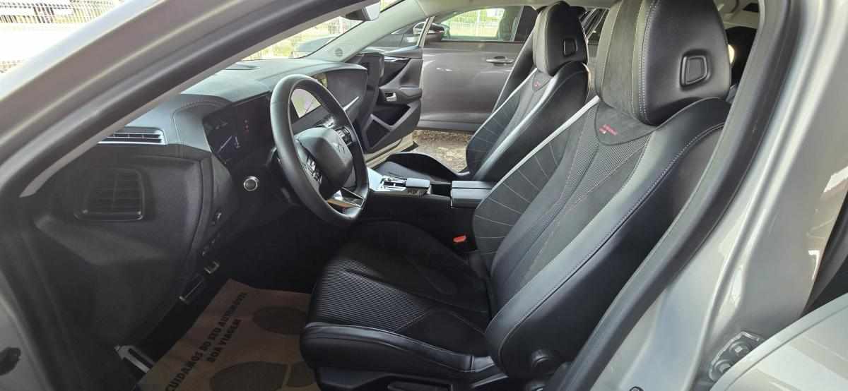 ds-ds-4-e-tense-225-2024-gasolina-1598cc