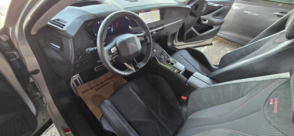 ds-ds-4-e-tense-225-2024-gasolina-1598cc