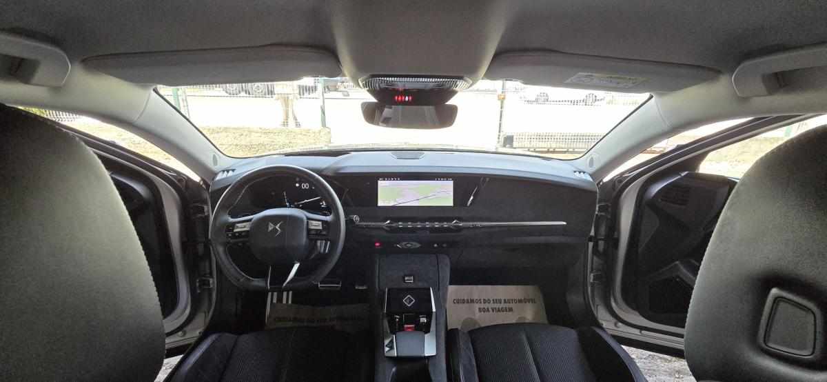 ds-ds-4-e-tense-225-2024-gasolina-1598cc