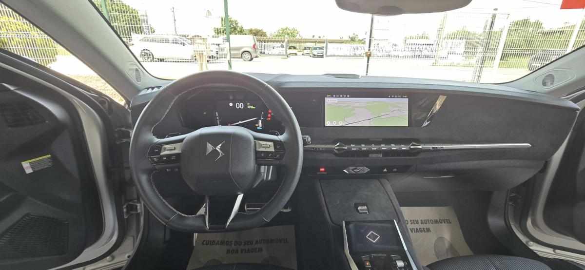 ds-ds-4-e-tense-225-2024-gasolina-1598cc