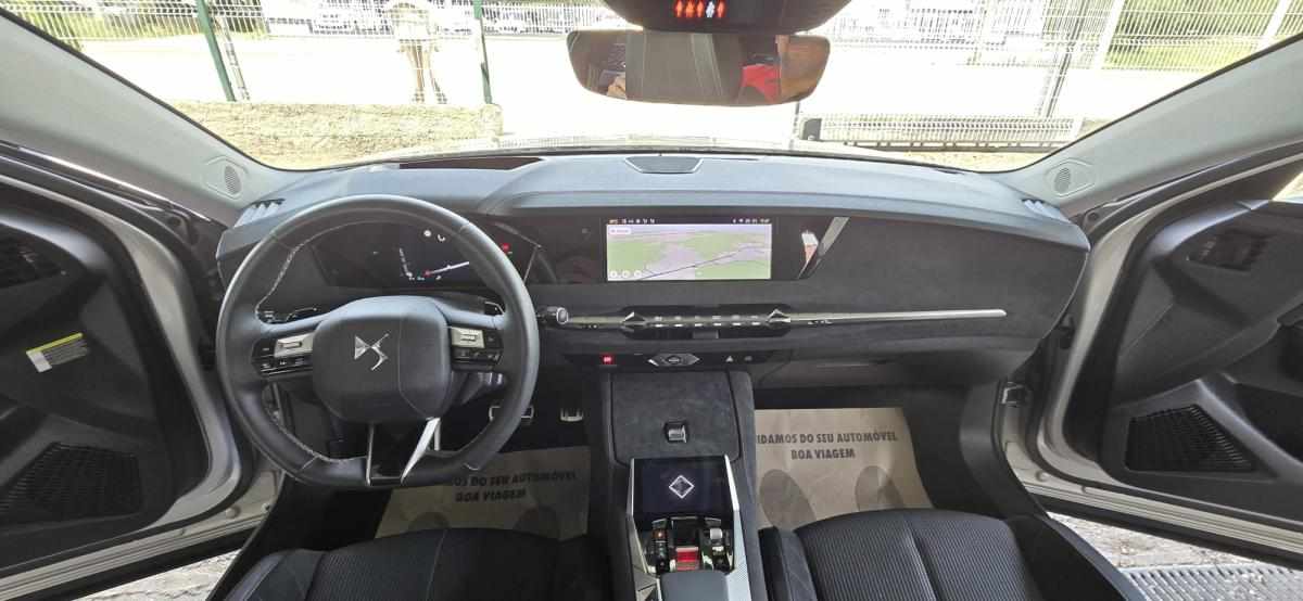 ds-ds-4-e-tense-225-2024-gasolina-1598cc