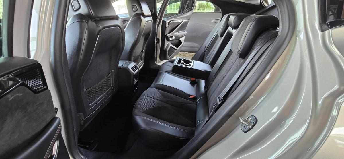 ds-ds-4-e-tense-225-2024-gasolina-1598cc