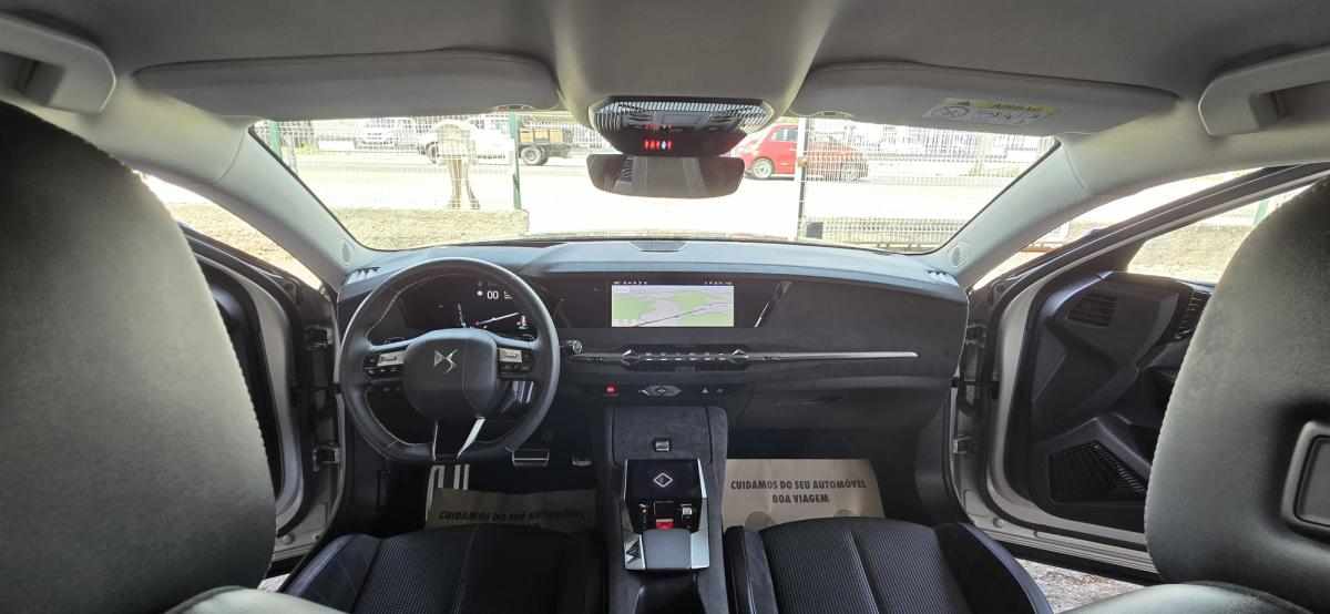 ds-ds-4-e-tense-225-2024-gasolina-1598cc
