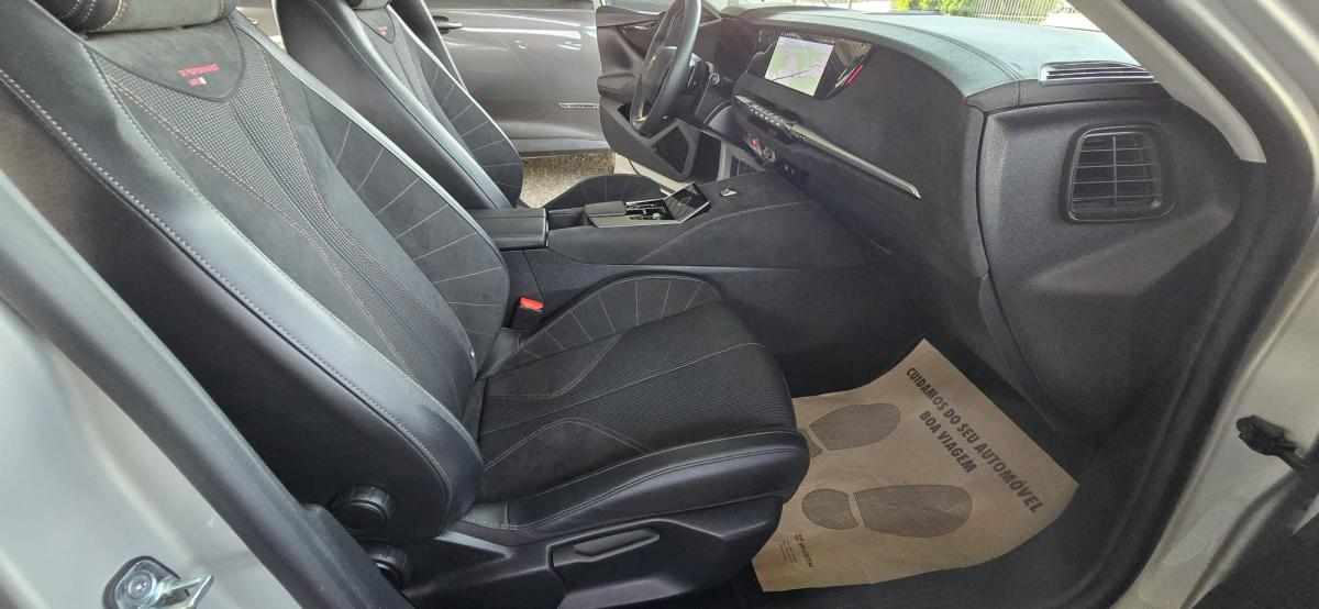 ds-ds-4-e-tense-225-2024-gasolina-1598cc