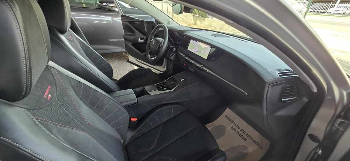 ds-ds-4-e-tense-225-2024-gasolina-1598cc
