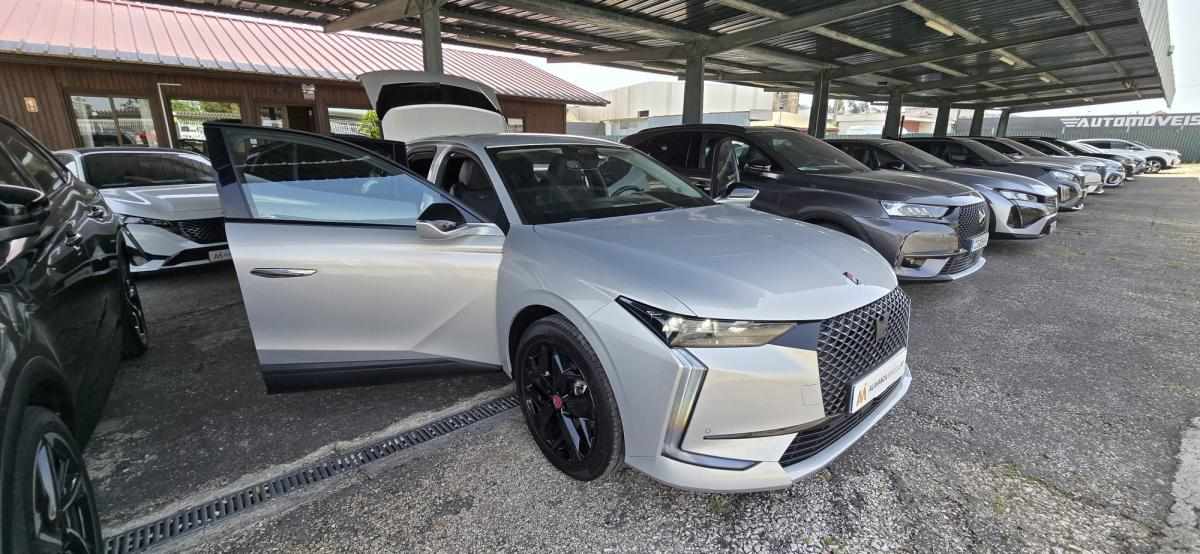 ds-ds-4-e-tense-225-2024-gasolina-1598cc