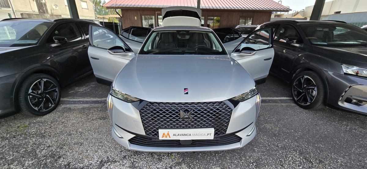 ds-ds-4-e-tense-225-2024-gasolina-1598cc