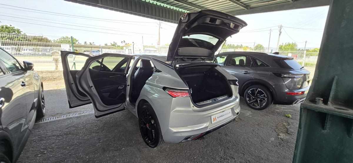 ds-ds-4-e-tense-225-2024-gasolina-1598cc