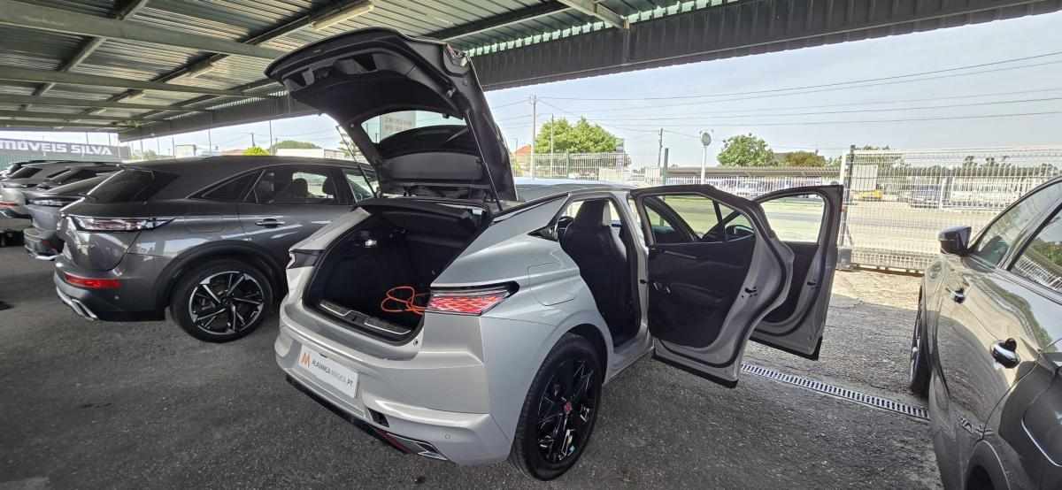 ds-ds-4-e-tense-225-2024-gasolina-1598cc