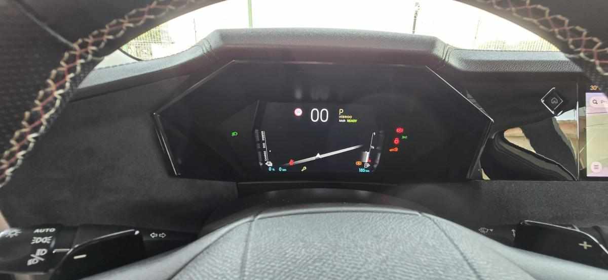 ds-ds-4-e-tense-225-2024-gasolina-1598cc