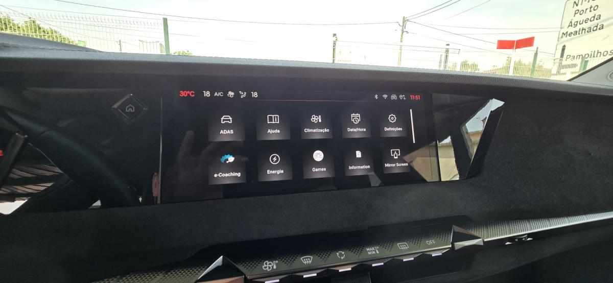 ds-ds-4-e-tense-225-2024-gasolina-1598cc