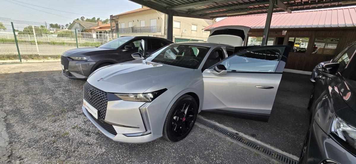 ds-ds-4-e-tense-225-2024-gasolina-1598cc