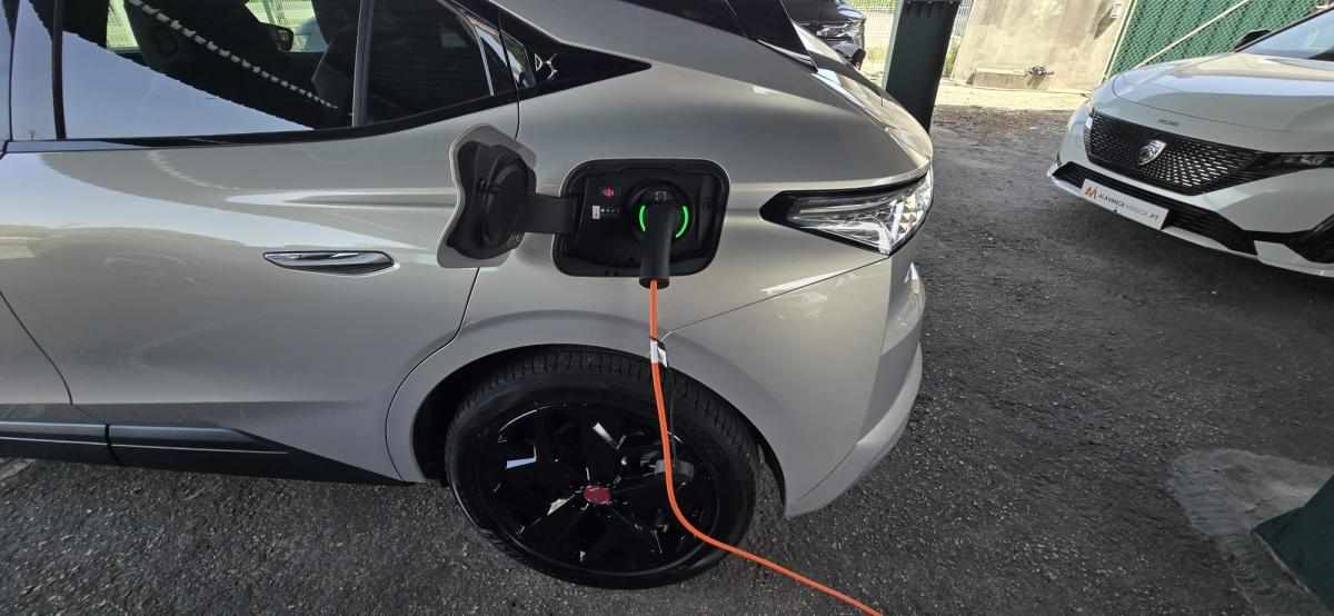 ds-ds-4-e-tense-225-2024-gasolina-1598cc