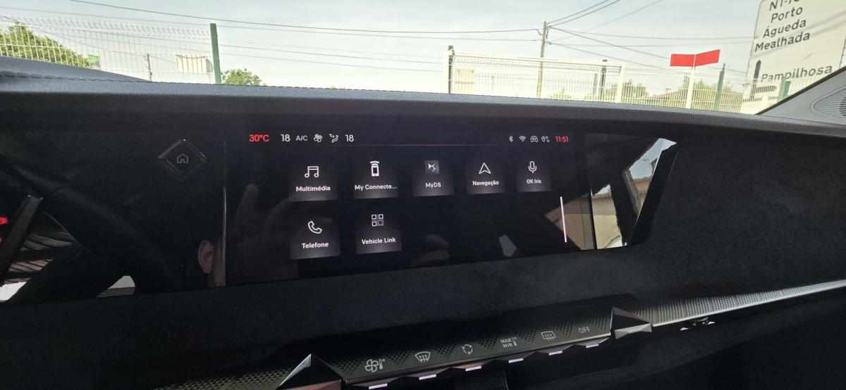 ds-ds-4-e-tense-225-2024-gasolina-1598cc