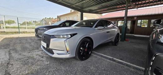 ds-ds-4-e-tense-225-2024-gasolina-1598cc