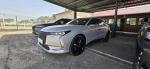 ds-ds-4-e-tense-225-2024-gasolina-1598cc