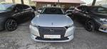 ds-ds-4-e-tense-225-2024-gasolina-1598cc