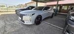 ds-ds-4-e-tense-225-2024-gasolina-1598cc
