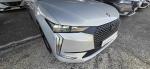 ds-ds-4-e-tense-225-2024-gasolina-1598cc