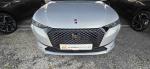 ds-ds-4-e-tense-225-2024-gasolina-1598cc