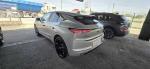 ds-ds-4-e-tense-225-2024-gasolina-1598cc