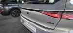 ds-ds-4-e-tense-225-2024-gasolina-1598cc