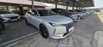 ds-ds-4-e-tense-225-2024-gasolina-1598cc