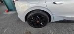 ds-ds-4-e-tense-225-2024-gasolina-1598cc