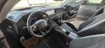 ds-ds-4-e-tense-225-2024-gasolina-1598cc