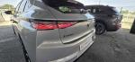ds-ds-4-e-tense-225-2024-gasolina-1598cc