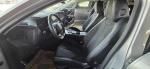 ds-ds-4-e-tense-225-2024-gasolina-1598cc