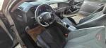 ds-ds-4-e-tense-225-2024-gasolina-1598cc