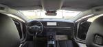 ds-ds-4-e-tense-225-2024-gasolina-1598cc