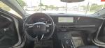 ds-ds-4-e-tense-225-2024-gasolina-1598cc