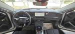 ds-ds-4-e-tense-225-2024-gasolina-1598cc