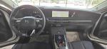ds-ds-4-e-tense-225-2024-gasolina-1598cc