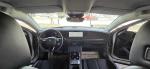 ds-ds-4-e-tense-225-2024-gasolina-1598cc