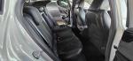 ds-ds-4-e-tense-225-2024-gasolina-1598cc