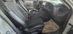 ds-ds-4-e-tense-225-2024-gasolina-1598cc