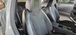 ds-ds-4-e-tense-225-2024-gasolina-1598cc