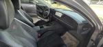 ds-ds-4-e-tense-225-2024-gasolina-1598cc