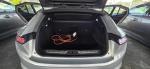 ds-ds-4-e-tense-225-2024-gasolina-1598cc