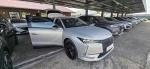 ds-ds-4-e-tense-225-2024-gasolina-1598cc