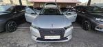 ds-ds-4-e-tense-225-2024-gasolina-1598cc