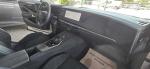 ds-ds-4-e-tense-225-2024-gasolina-1598cc