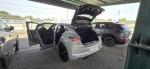 ds-ds-4-e-tense-225-2024-gasolina-1598cc