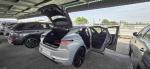 ds-ds-4-e-tense-225-2024-gasolina-1598cc