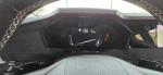 ds-ds-4-e-tense-225-2024-gasolina-1598cc