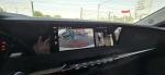 ds-ds-4-e-tense-225-2024-gasolina-1598cc